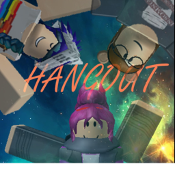 MILO-ARMY Hangout