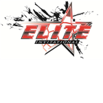 Elite Football Invitational League [EFIL]