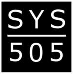 System 505