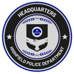 HCPD | Police Headquatersᅠ