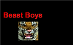 Beast Boys