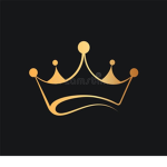 Kings & queens x