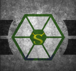 [IROS] The Imperial Republic of Shrek