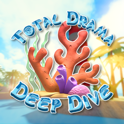 Deep Dive