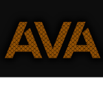 [DoM] AVA