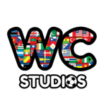 SOCCER WORLD CUP STUDIOS Group Thumbnail