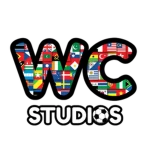 SOCCER WORLD CUP STUDIOS Group Thumbnail