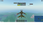 what is robux hmmmmmmm