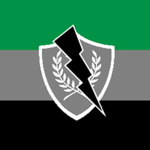 Guest Army League