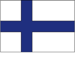 Finland imperial