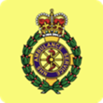 GM:RPC | North West Ambulance Service