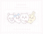 “ YT”Kawaii Pineapple Cake group!