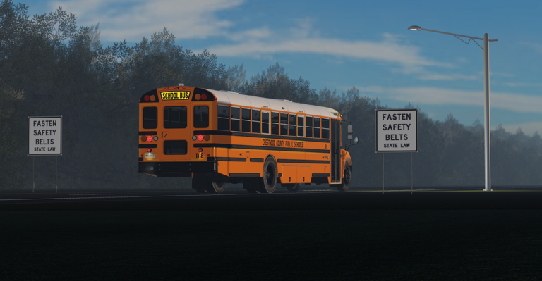 Thumbnail added