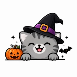 Larp Yard 🎃 icon