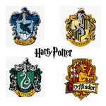 The Hogwarts Fan club