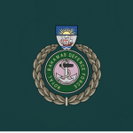 [CB] Royal Bahamas Defence Force