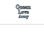 Ocean_love_Army