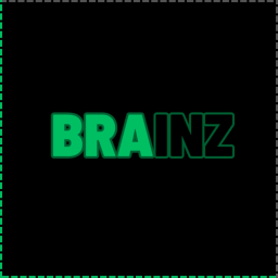 Brainz [ALPHA]