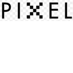 PIXEL_ Clan group