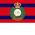 [UK] 3 Royal School of Military Engineering