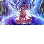E$