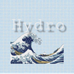 Hydro Hotel's Interview Center