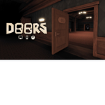 Doors Roblox