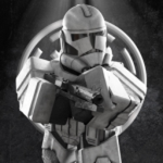 The Galactic Army of the Republic [GAR]