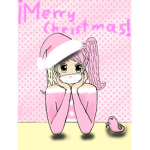 Cute Kitty Official group