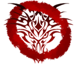 -Cryptic Empire-