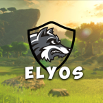 l- Elyos -l