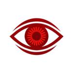 House Of Zarlaurie
