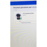 ALICE GRUPPO ROBLOX