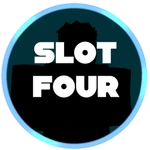 Slot Four