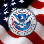 United States Department of Homeland Security  