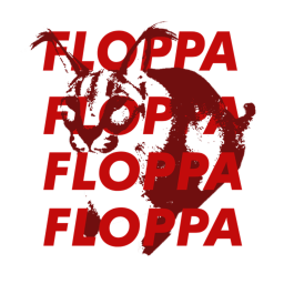 Floppa's Lounge & Cafe