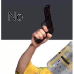 poopyghhjfhgdf