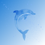 Pearl Aquatics