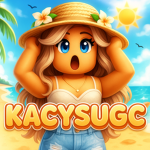 KacysUGC