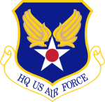 USCG I United States Coast Guard