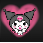 Hailey's pandas