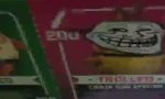 The dimand mafia enemy