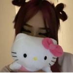 Lytee