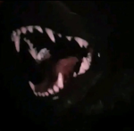 Evil $tudios