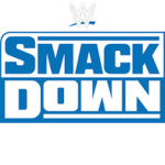 {FNS} Friday Night Smackdown {FNS}