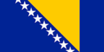 [BL:BL] Bosnia