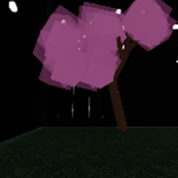 Be AFK and Chill Simulator