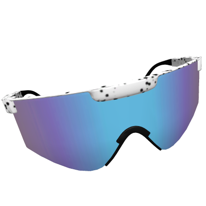 Shades