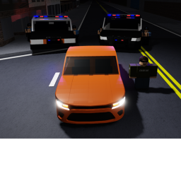 City of Minneapolis (ALPHA)