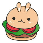 dunky42